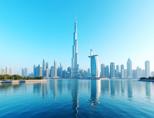 5 Common Challenges in Dubai Business Setup — And How We Solve Them